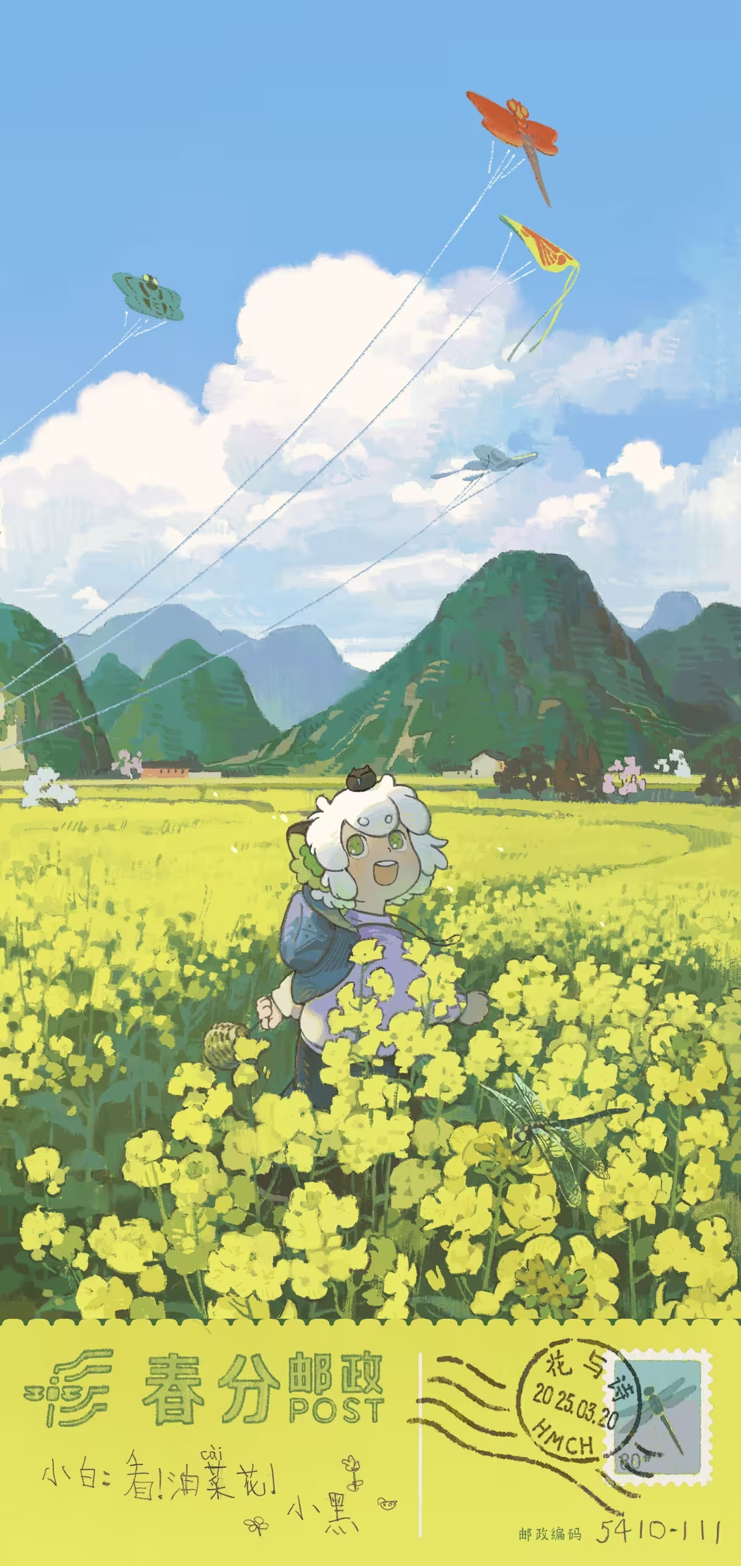 第三届长城杯Web部分部分部分解