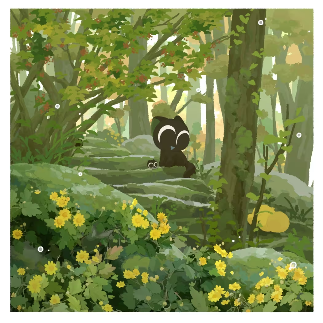 A1CTF 敲门砖-带你入门CTF😋 WEB方向全解