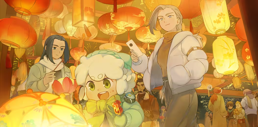 SQL注入从入门到入土