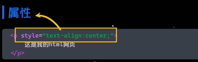 image-20251116154544376