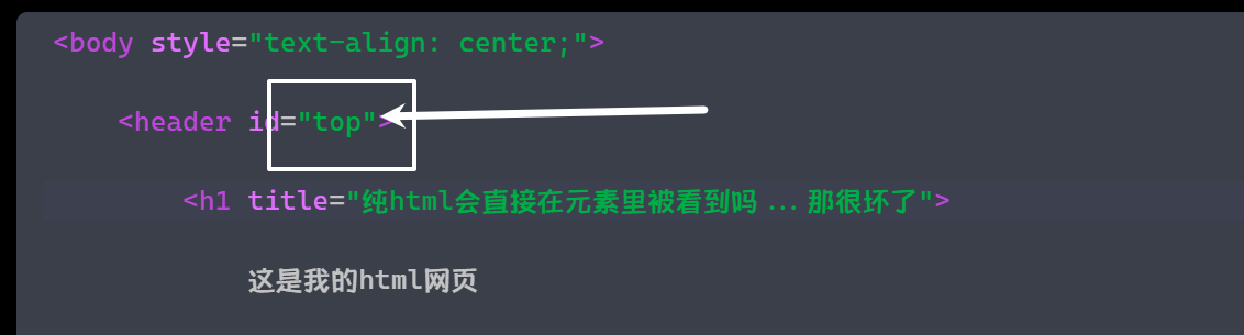 image-20251117235203289