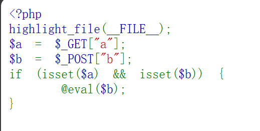 image-20251120170958803