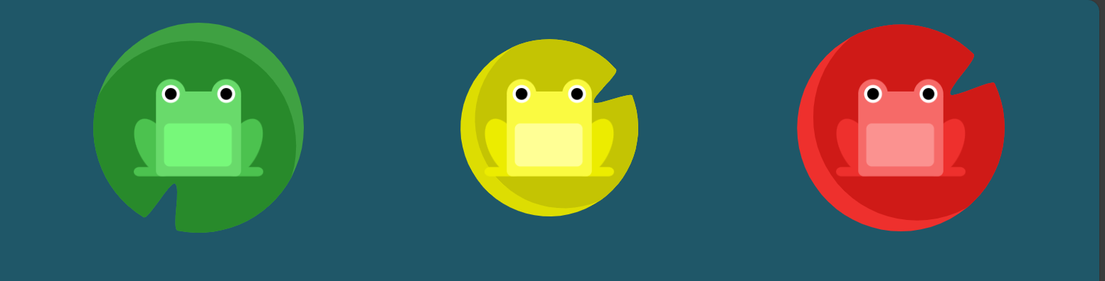 image-20251120180623303