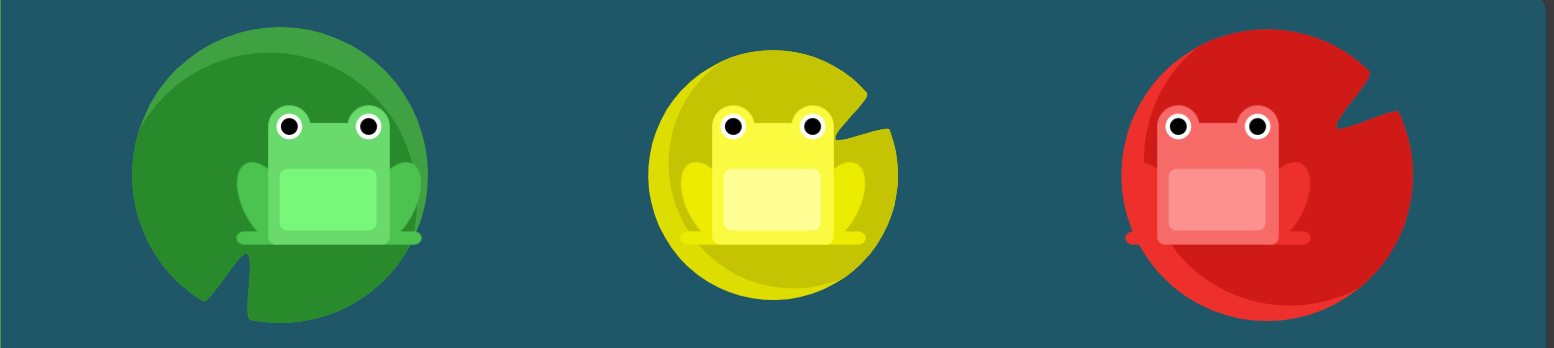 image-20251120180644569