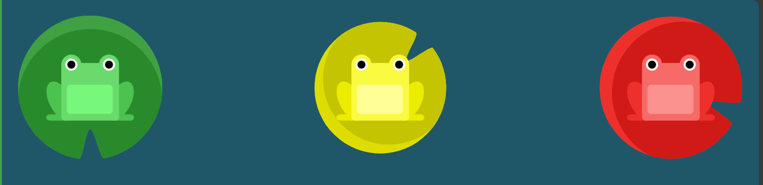 image-20251120180740969