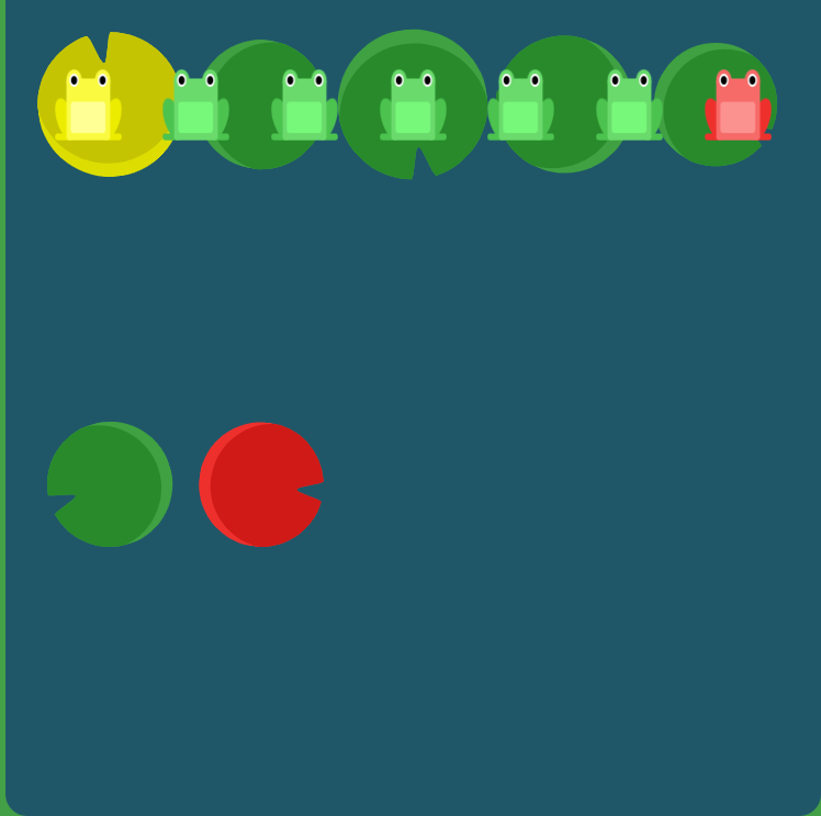 image-20251120183524143