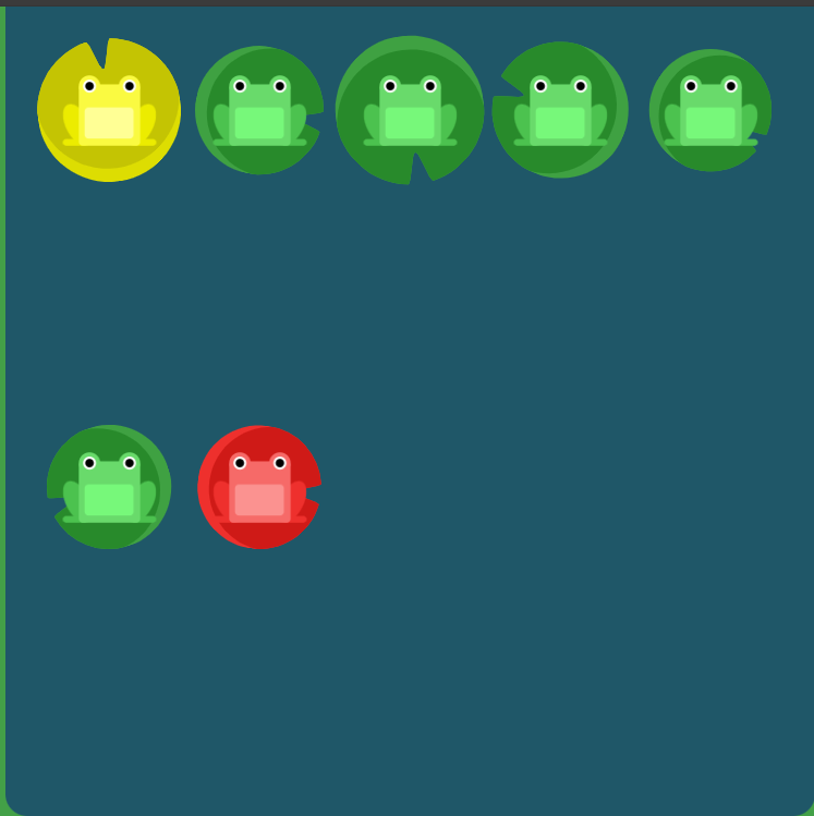 image-20251120183659859