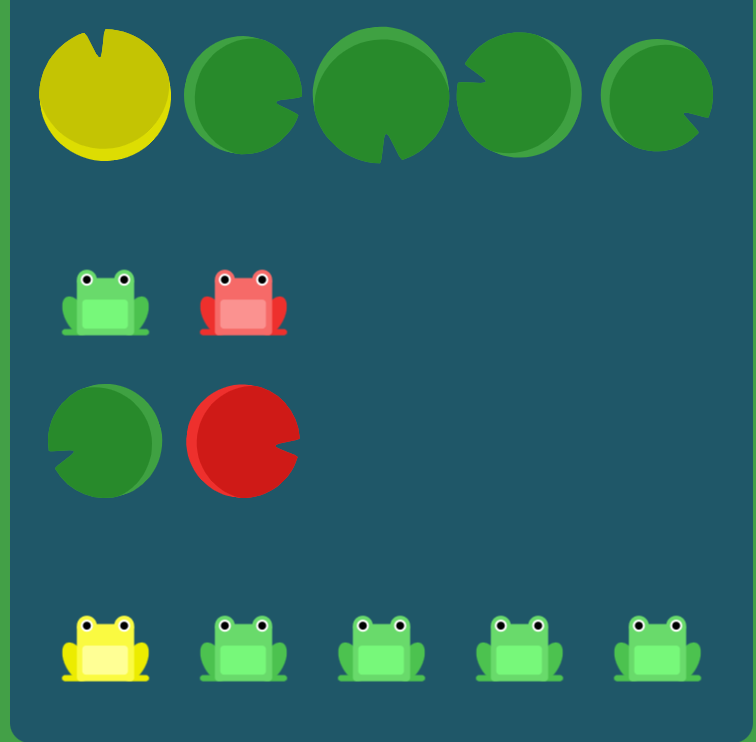 image-20251120183759681