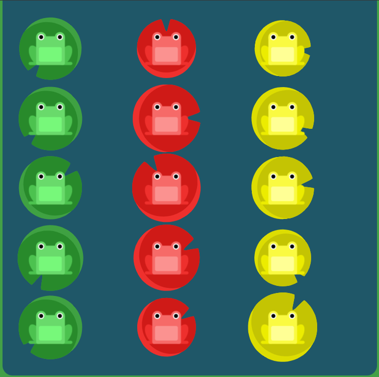 image-20251120193819680