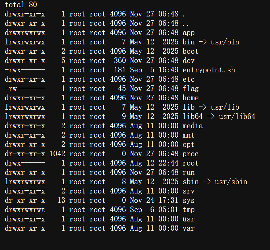 image-20251127144913805